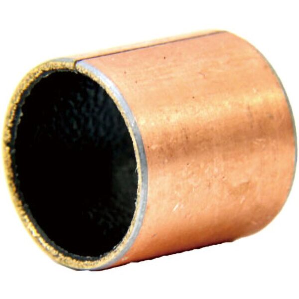 NSK (Nippon Seiko Kabushiki Kaisha) Oil-free 70B Dry Metal Bush >70B-1315