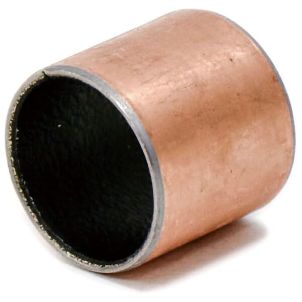 NSK (Nippon Seiko Kabushiki Kaisha) Oil-free 70B Dry Metal Bush >70B-1415