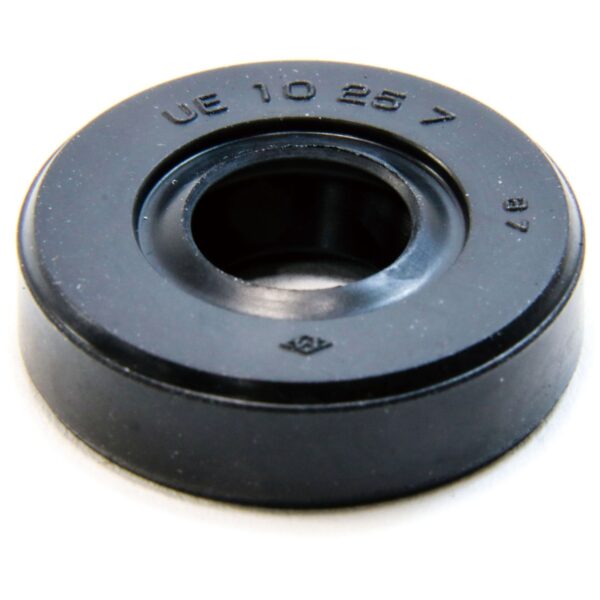 NOK Oil Seal UE Type > UE10257