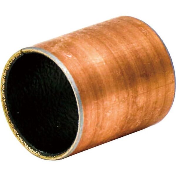 NSK (Nippon Seiko Kabushiki Kaisha) Oil-free 70B Dry Metal Bush >70B-1520