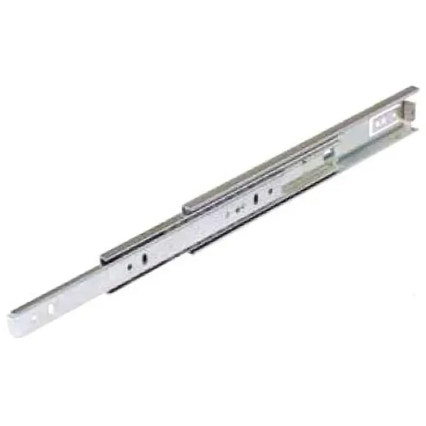 LAMP (Sugatsune) Slide Rail Bearing Type > AP-1140C
