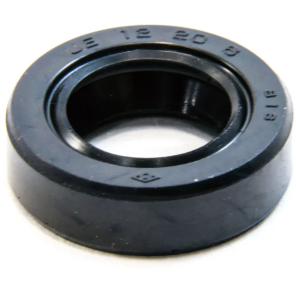 NOK Oil Seal UE Type >UE12206