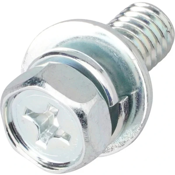 Bosch Rexroth Appropriate Bolt (M8) > APB-08-20