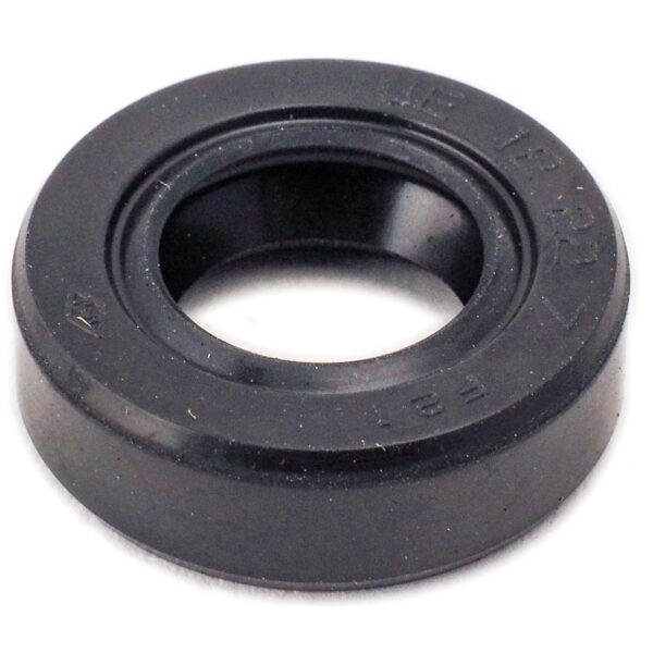 NOK Oil Seal UE Type > UE12227