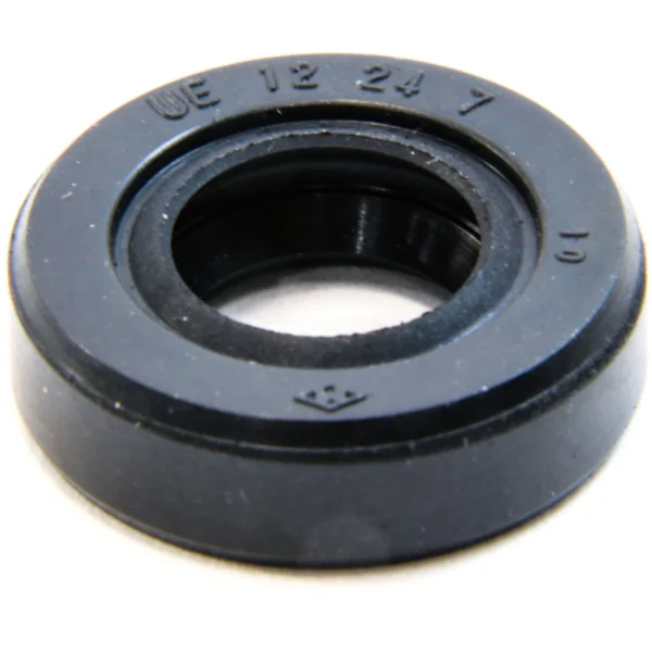 NOK Oil Seal UE Type >UE12247
