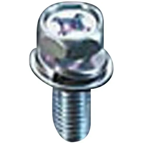 Bosch Rexroth Appropriate Bolt (M8) > APB-08-20-P50