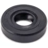 NOK Oil Seal UE Type > UE12287
