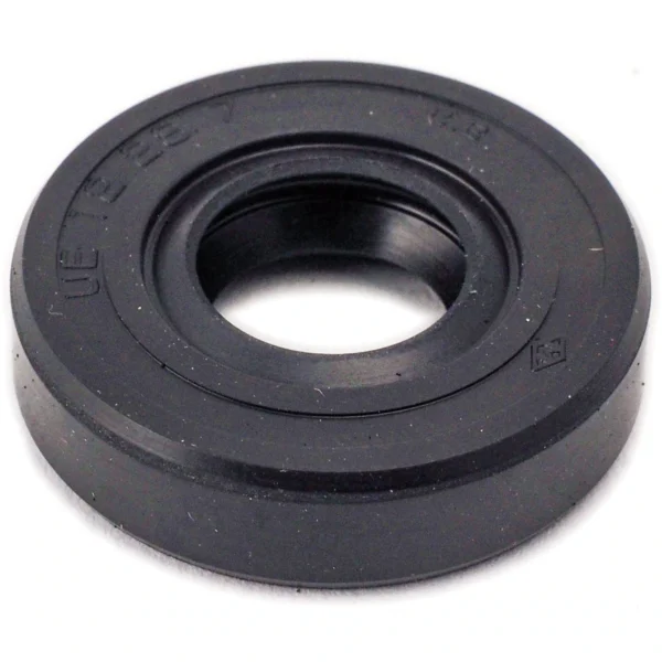 NOK Oil Seal UE Type > UE12287