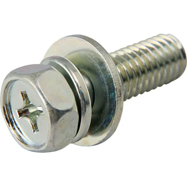Bosch Rexroth Appropriate Bolt (M8) > APB-08-25-P50