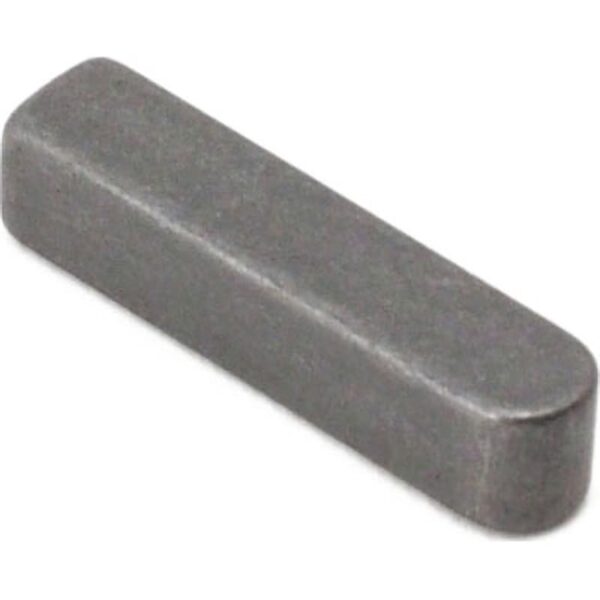 RS PRO Machine Ke, One-sided Round Key (Dimension Cut Product)  > 5??5??22