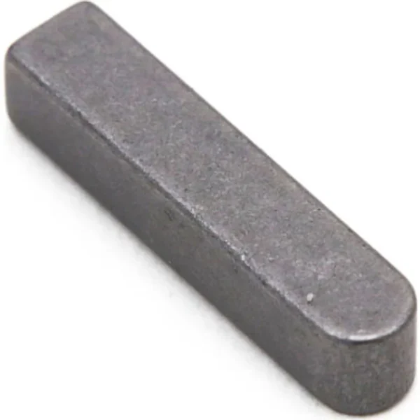 RS PRO Machine Ke, One-sided Round Key (Dimension Cut Product)  > 5??5??23