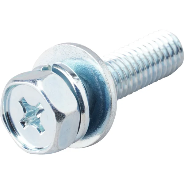 Bosch Rexroth Appropriate Bolt (M8) > APB-08-30
