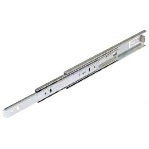 LAMP (Sugatsune) Slide Rail Bearing Type > AP-1145C