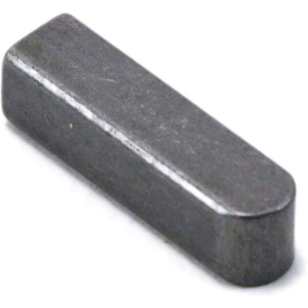 RS PRO Machine Ke, One-sided Round Key (Dimension Cut Product)  > 6??6??22