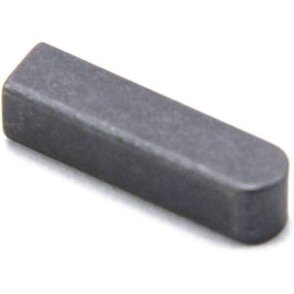 RS PRO Machine Ke, One-sided Round Key (Dimension Cut Product)  > 6??6??23