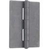 LAMP(Sugatsune) Heavy-Duty Iron Hinge > B-54-1