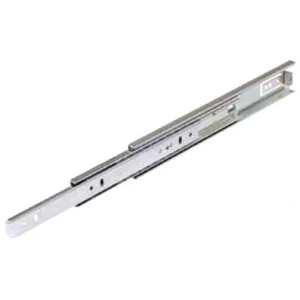 LAMP (Sugatsune) Slide Rail Bearing Type > AP-1146C