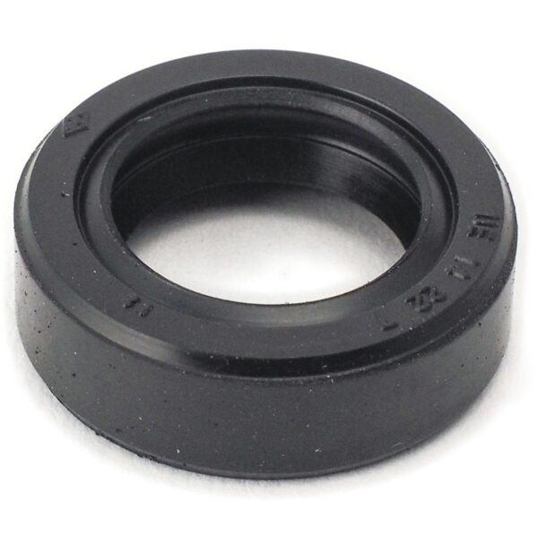 NOK Oil Seal UE Type > UE14227