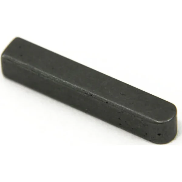 RS PRO Machine Ke, One-sided Round Key (Dimension Cut Product)  > 6??6??35