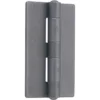 LAMP(Sugatsune) Heavy-Duty Iron Hinge > B-54-2