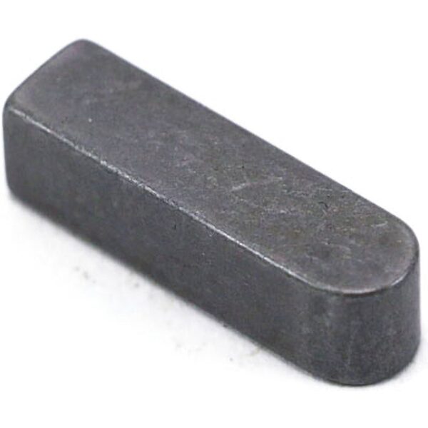 RS PRO Machine Ke, One-sided Round Key (Dimension Cut Product)  > 7??7??25