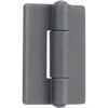 LAMP(Sugatsune) Heavy-Duty Iron Hinge > B-54-3