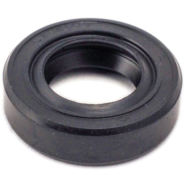 NOK Oil Seal UE Type >UE14257