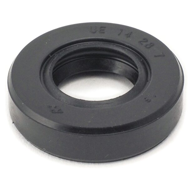NOK Oil Seal UE Type > UE14287