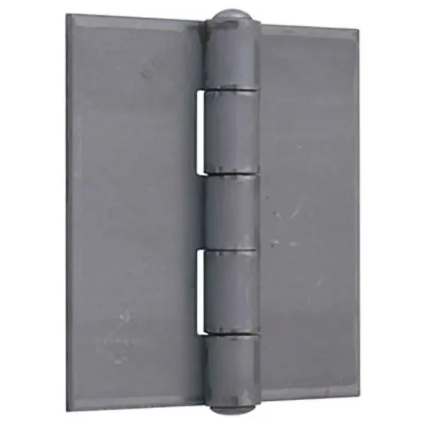 LAMP(Sugatsune) Heavy-Duty Iron Hinge > B-45-76