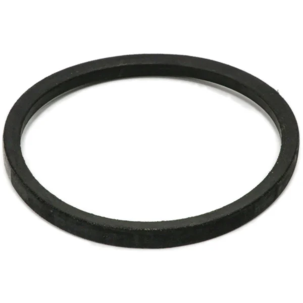 RS PRO V-belt, Type B (Standard) > B23