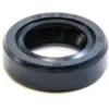 NOK Oil Seal UE Type >UE15247