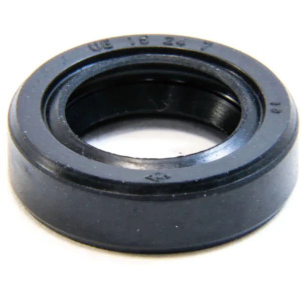 NOK Oil Seal UE Type >UE15247