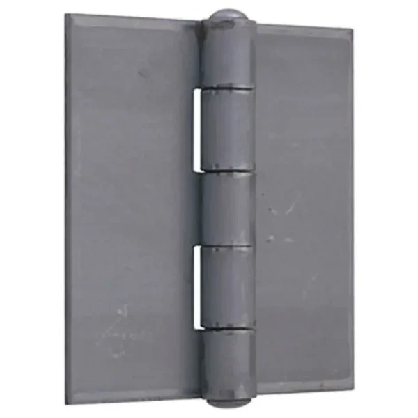 LAMP(Sugatsune) Heavy-Duty Iron Hinge > B-45-127