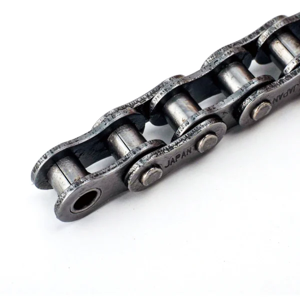 Three-star Bel, Standard Type Roller Chain >KCM35-3m