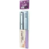 LAMP (Sugatsune) Slide Rail > WS3630