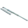 LAMP (Sugatsune) Slide Rail > WS3630 - Image 2