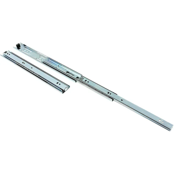 LAMP (Sugatsune) Slide Rail > WS3630 - Image 2