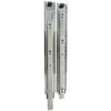 LAMP (Sugatsune) Slide Rail > WS3630 - Image 3
