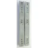 LAMP (Sugatsune) Slide Rail > WS3630 - Image 4