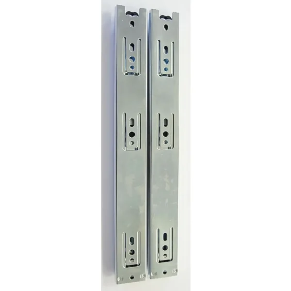 LAMP (Sugatsune) Slide Rail > WS3630 - Image 4