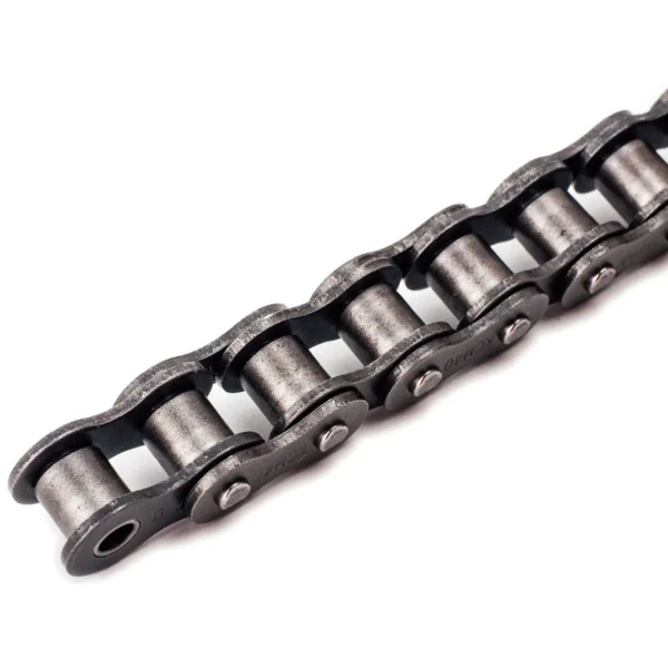 Three-star Bel, Standard Type Roller Chain >KCM40-3m