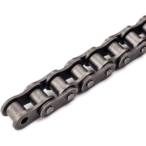 Three-star Bel, Standard Type Roller Chain >KCM50-3m