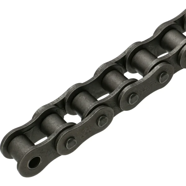 Three-star Bel, Standard Type Roller Chain >KCM60-3m