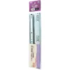 LAMP (Sugatsune) Slide Rail > WS3635