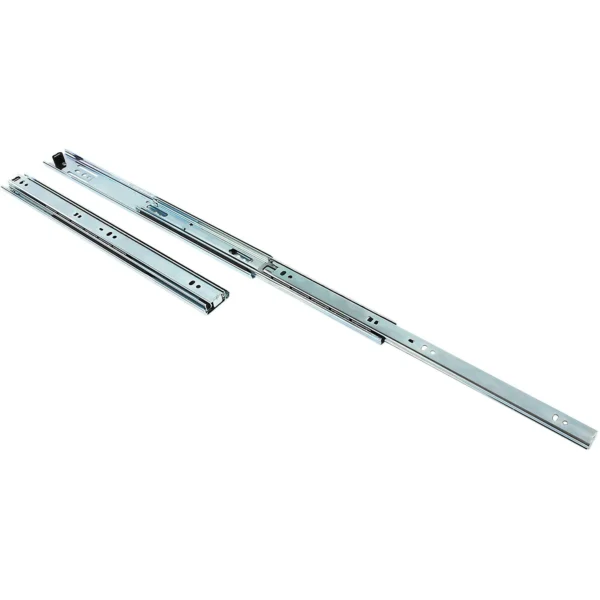 LAMP (Sugatsune) Slide Rail > WS3635 - Image 2