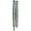 LAMP (Sugatsune) Slide Rail > WS3635 - Image 3