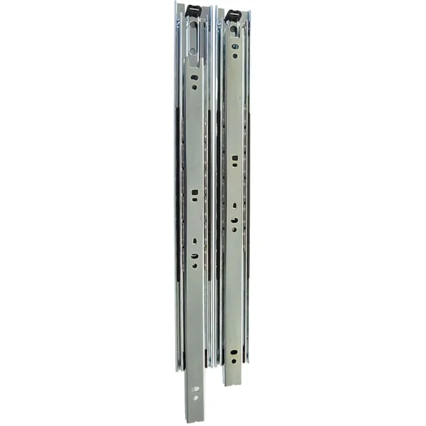 LAMP (Sugatsune) Slide Rail > WS3635 - Image 3