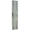 LAMP (Sugatsune) Slide Rail > WS3635 - Image 4