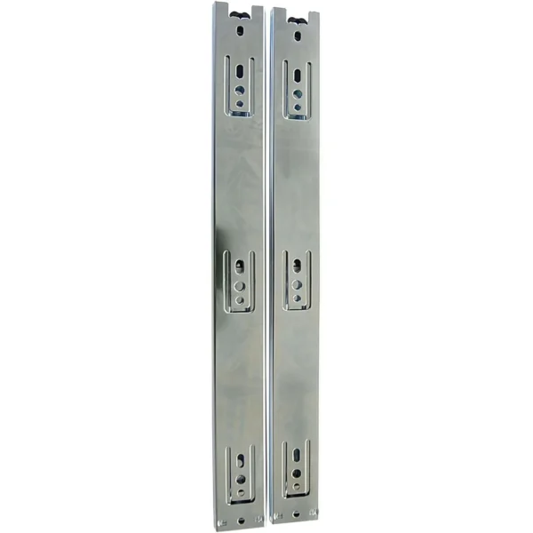 LAMP (Sugatsune) Slide Rail > WS3635 - Image 4