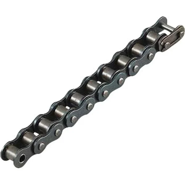 Three-star Bel, Standard Type Roller Chain >KCM10 plus 3m RP